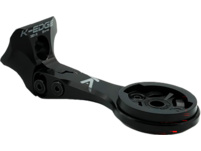 K-Edge Trek Madone Halterung für Garmin