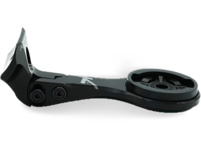 K-Edge Trek Madone Halterung für Garmin