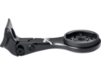 K-Edge Trek Madone Combo Halterung für Garmin
