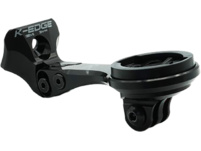 K-Edge Trek Madone Combo Halterung für Garmin