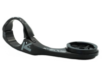 K-Edge Garmin MAX Mount 31,8mm