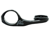 K-Edge Garmin MAX Mount 31,8mm
