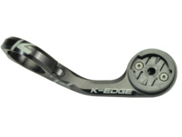 K-Edge Garmin MAX Mount 31,8mm