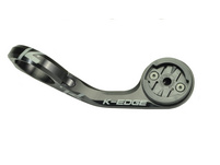 K-Edge Garmin MAX Mount 31,8mm