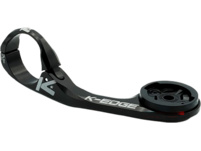 K-Edge Garmin MAX XL Mount 31,8mm