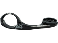 K-Edge Garmin MAX XL Mount 31,8mm