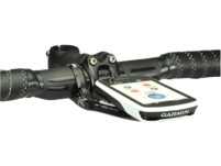 K-Edge Garmin MAX XL Mount 31,8mm