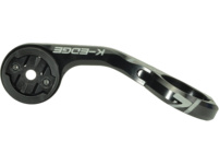 K-Edge Garmin MAX XL Mount 31,8mm