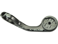 K-Edge Garmin MAX XL Mount 31,8mm