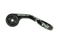 K-Edge Garmin MAX XL Mount 31,8mm