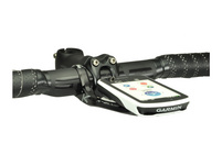 K-Edge Garmin MAX XL Mount 31,8mm