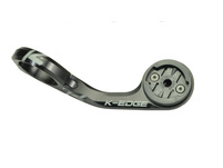 K-Edge Garmin MAX XL Mount 31,8mm