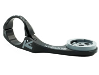K-Edge Wahoo MAX Mount 31,8mm