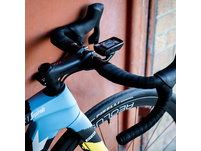 K-Edge Wahoo MAX Mount 31,8mm