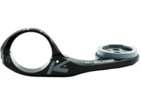 K-Edge Wahoo MAX Mount 31,8mm