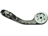 K-Edge Wahoo MAX Mount 31,8mm