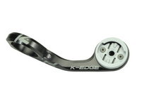 K-Edge Wahoo MAX Mount 31,8mm