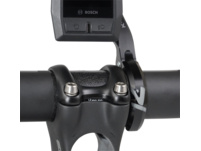 K-Edge BOSCH Kiox Out-Front E-Bike Mount