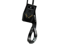 K-Edge BOSCH Kiox Out-Front E-Bike Mount