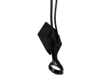 K-Edge BOSCH Kiox Out-Front E-Bike Mount