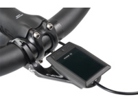 K-Edge BOSCH Kiox Out-Front E-Bike Mount