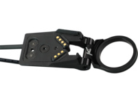 K-Edge BOSCH Kiox Stem E-Bike Mount