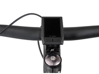 K-Edge BOSCH Kiox Stem E-Bike Mount