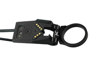 K-Edge BOSCH Kiox Stem E-Bike Mount