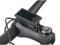 K-Edge BOSCH Kiox Stem E-Bike Mount