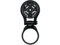 K-Edge Garmin Boost Stem Mount Adj blk