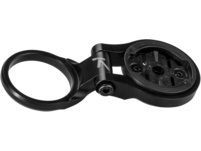 K-Edge Garmin Boost Stem Mount Adj blk