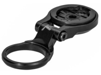 K-Edge Garmin Boost Stem Mount Adj blk