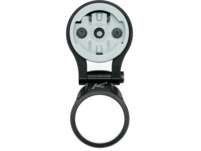 K-Edge Wahoo Boost Stem Mount Adj blk