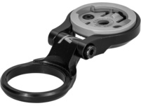 K-Edge Wahoo Boost Stem Mount Adj blk