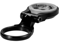K-Edge Wahoo Boost Stem Mount Adj blk