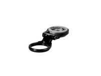K-Edge Wahoo Boost Stem Mount Adj blk