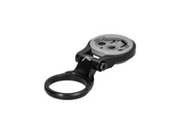 K-Edge Wahoo Boost Stem Mount Adj blk