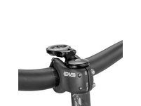 K-Edge Wahoo Boost Stem Mount Adj blk