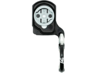 K-Edge Wahoo Bolt 2.0Aero Race Mount blk