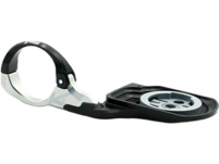 K-Edge Wahoo Bolt 2.0Aero Race Mount blk