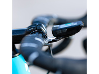 K-Edge Wahoo Bolt 2.0Aero Race Mount blk