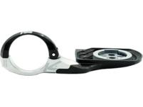 K-Edge Wahoo Bolt 2.0Aero Race Mount blk