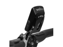 K-Edge Wahoo Bolt 2.0Aero Race Mount blk