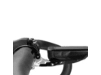 K-Edge Wahoo Bolt 2.0Aero Race Mount blk
