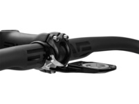 K-Edge Wahoo Bolt 2.0Aero Race Mount blk