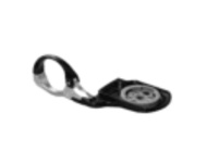 K-Edge Wahoo Bolt 2.0Aero Race Mount blk