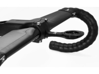 K-Edge Garmin Future Mount blk
