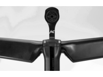 K-Edge Garmin Future Mount blk