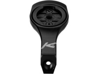 K-Edge Garmin Future Mount blk
