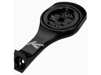 K-Edge Garmin Future Mount blk